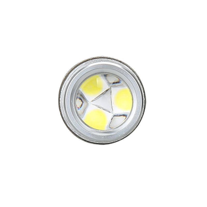 S25 T20 T25 64W Car LED Turn Signal Rear Reverse Brake Bulbs