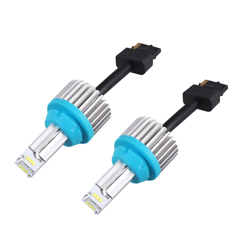 T20 LED back lamp CSP chip LED Indicator Light Bulbs