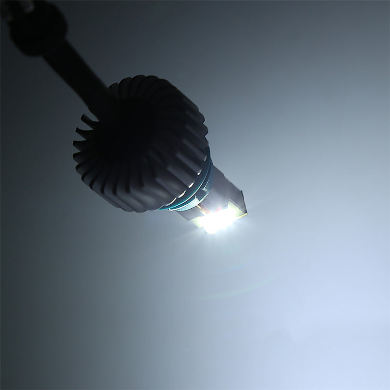 T10 T15 T16 dual use LED back lamp CSP chip LED Indicator Light Bulbs