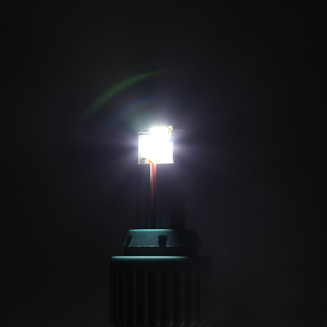 T20 LED back lamp CSP chip LED Indicator Light Bulbs