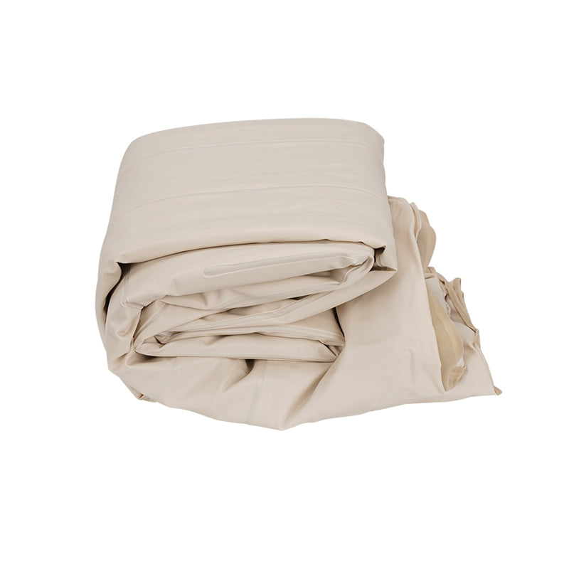 Inflatable Air Mattress
