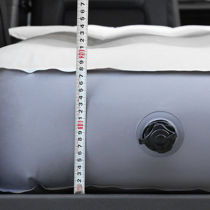 Toyota 4Runner Durable Inflatable Air Mattress