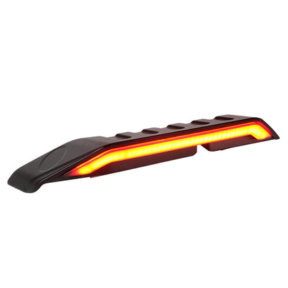 JK High Mount LED Brake Lights