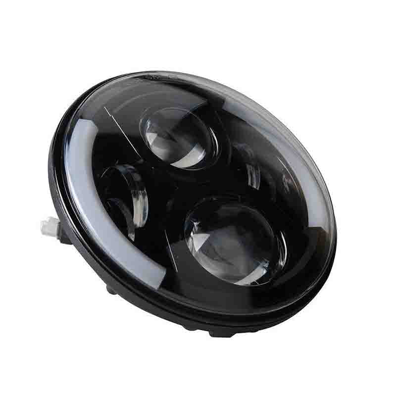 Jeep-JK-Half-Halo-Headlights