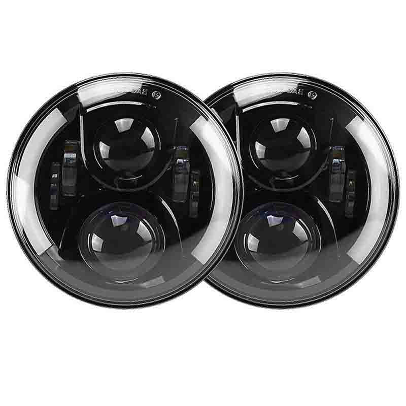 Jeep-JK-Half-Halo-Headlights