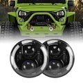 Jeep-JK-Half-Halo-Headlights