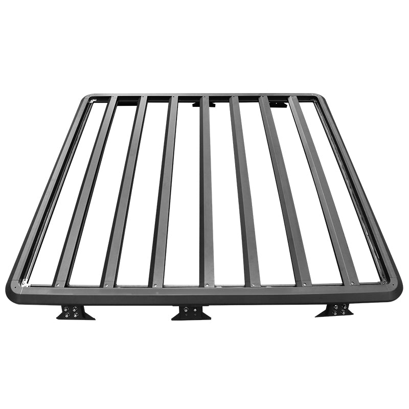 Roof Rack Jeep Gladiator