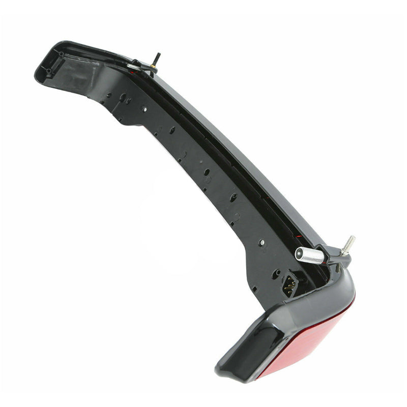 Harley Tail Light