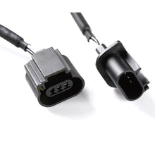 H13 LED Headlight Error-Free Canbus Decoder Kit