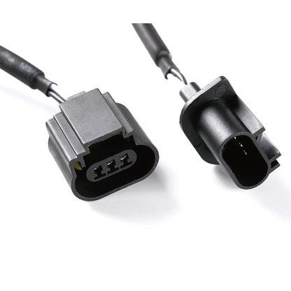 H13 LED Headlight Error-Free Canbus Decoder Kit