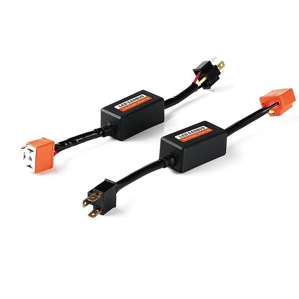 canbus　3点 For Nissan X-Trail Qashqai J10/Juke/ NP300 Raise Canbus Box