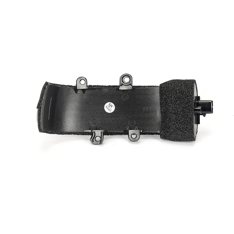 Toyota Tacoma Turn Signal Lights