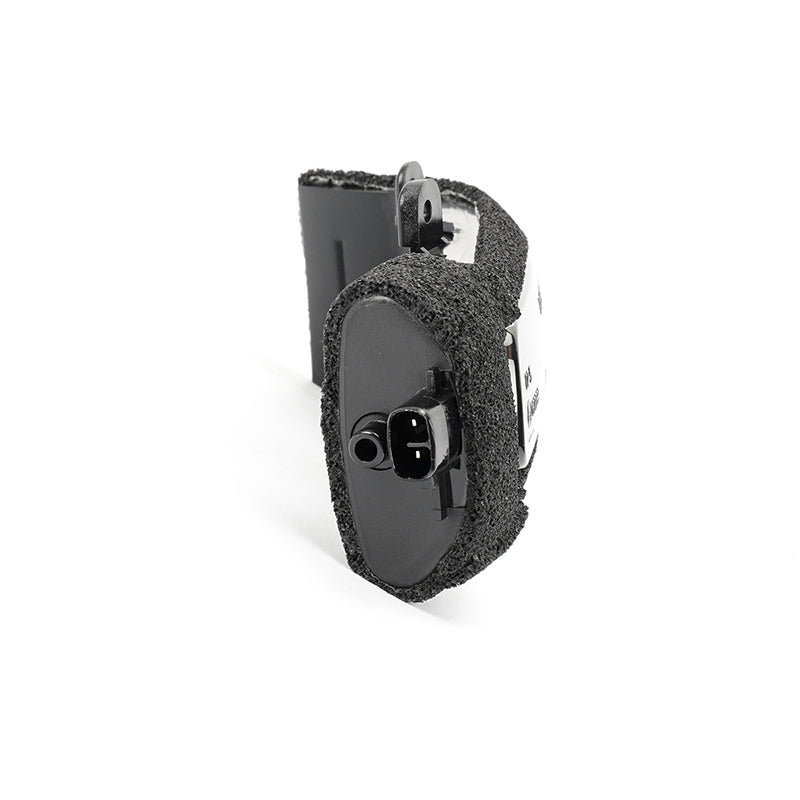 Toyota Tacoma Turn Signal Lights