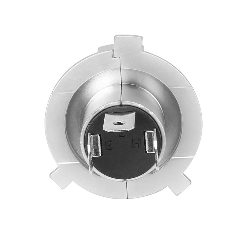 Led Auto Lighting System H4 Car LED Headlight