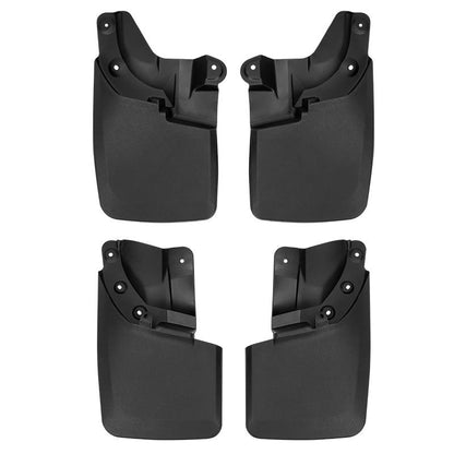 Mud Flaps Splash Guards Replacement