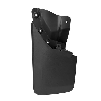Mud Flaps Splash Guards Replacement