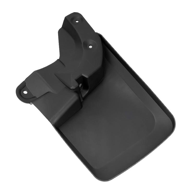 Mud Flaps Splash Guards Replacement