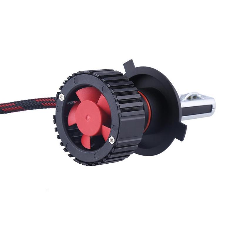 PHILIPS LED H4 Headlight