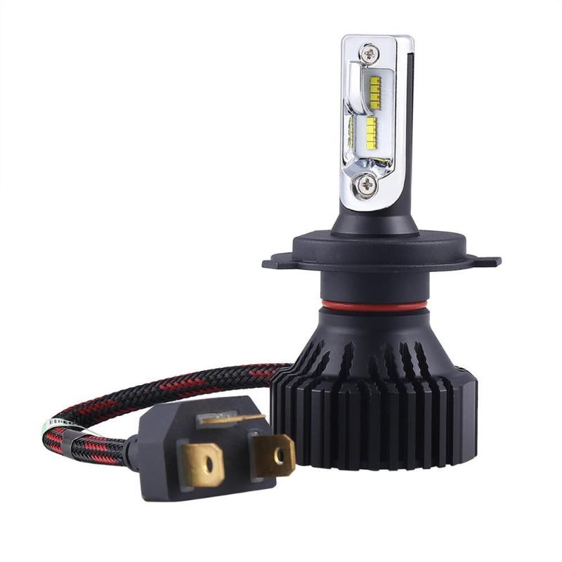 PHILIPS LED H4 Headlight