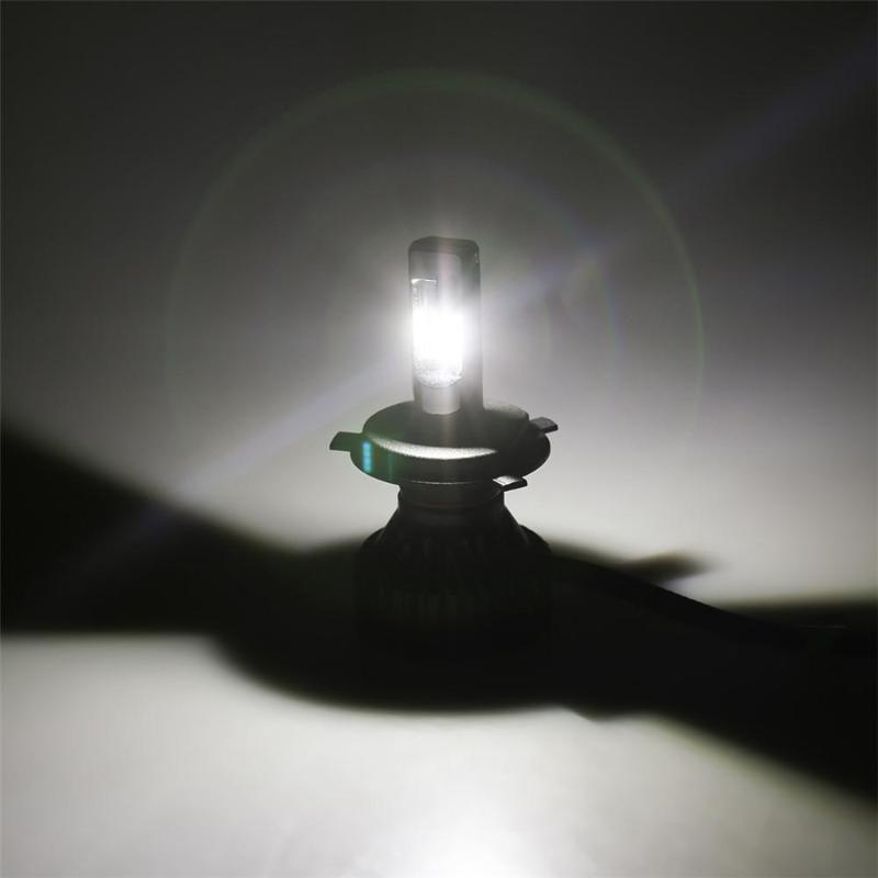 PHILIPS LED H4 Headlight