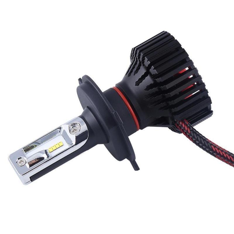 PHILIPS LED H4 Headlight