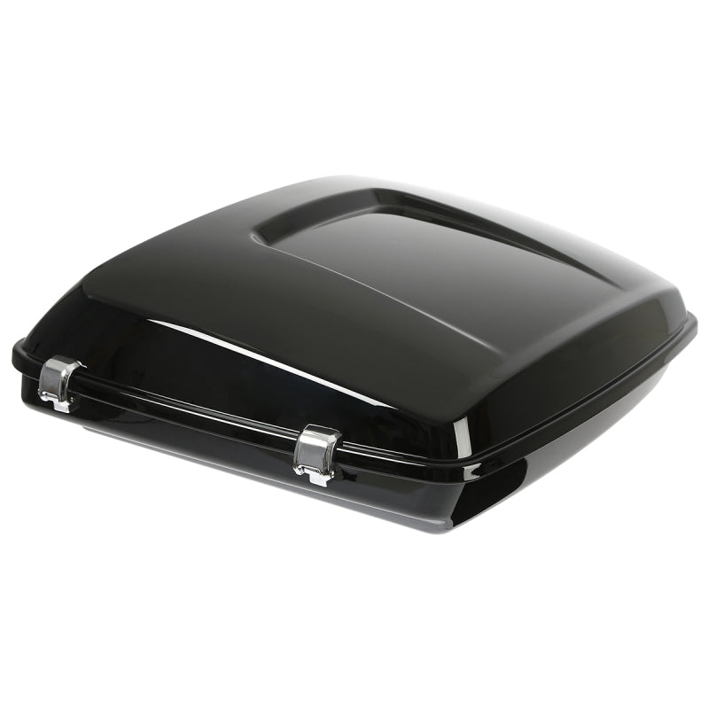 For Road Glide Razor Pack