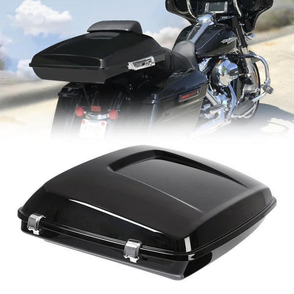 For Road Glide Razor Pack