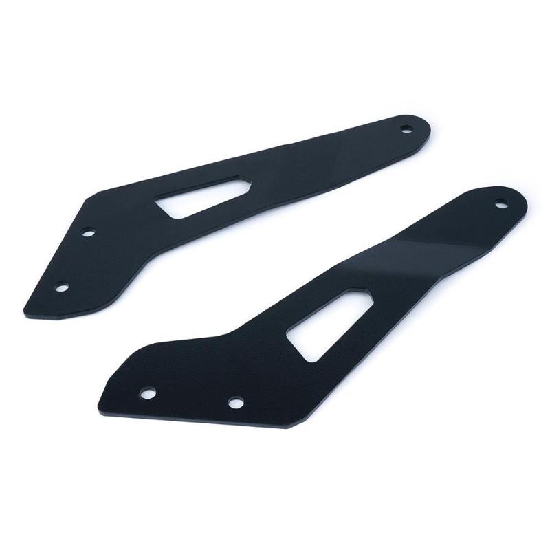 Roll Cage Light Bar Bracket For Can Am Maverick X3 2017 parts