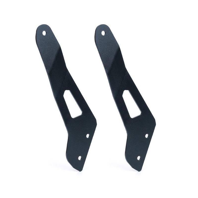 Roll Cage Light Bar Bracket For Can Am Maverick X3 2017 parts