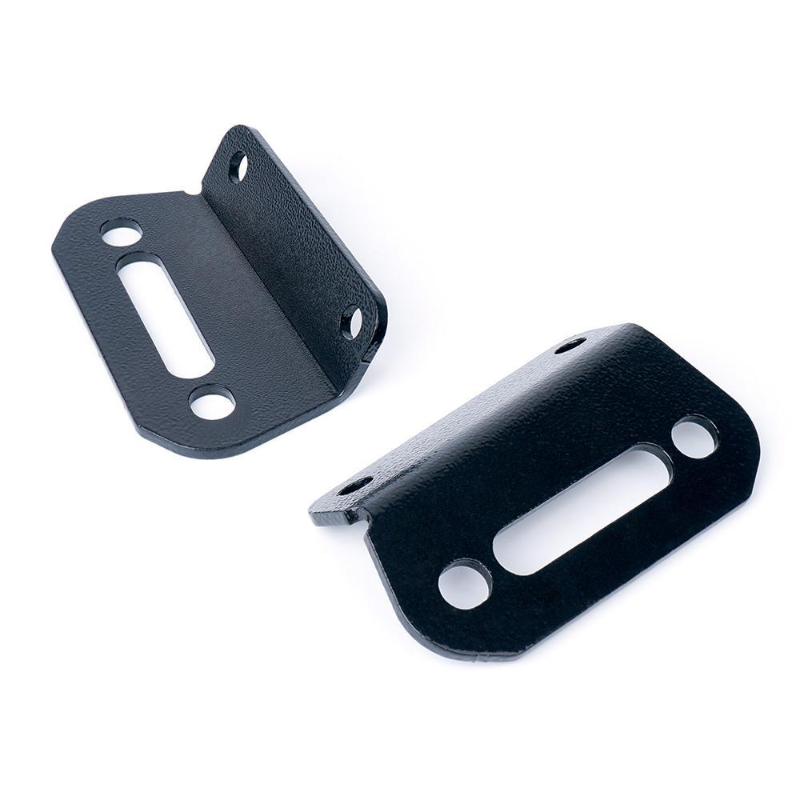 Roof Light Brackets For 2016 Yamaha YXZ 1000R Models