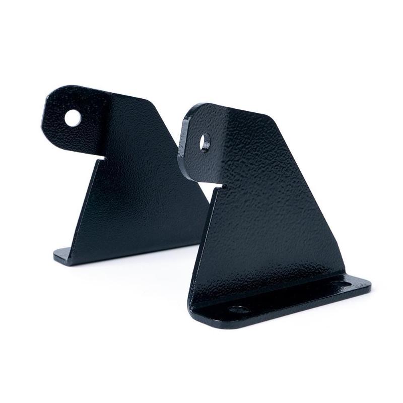 Roof Light Brackets For 2016 Yamaha YXZ 1000R Models