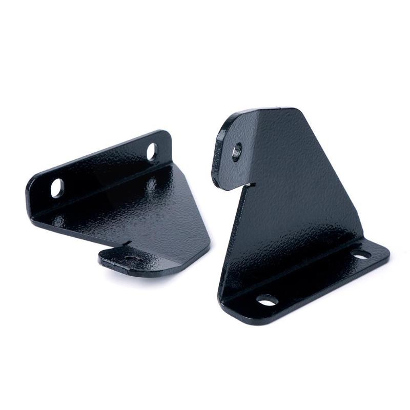 Roof Light Brackets For 2016 Yamaha YXZ 1000R Models