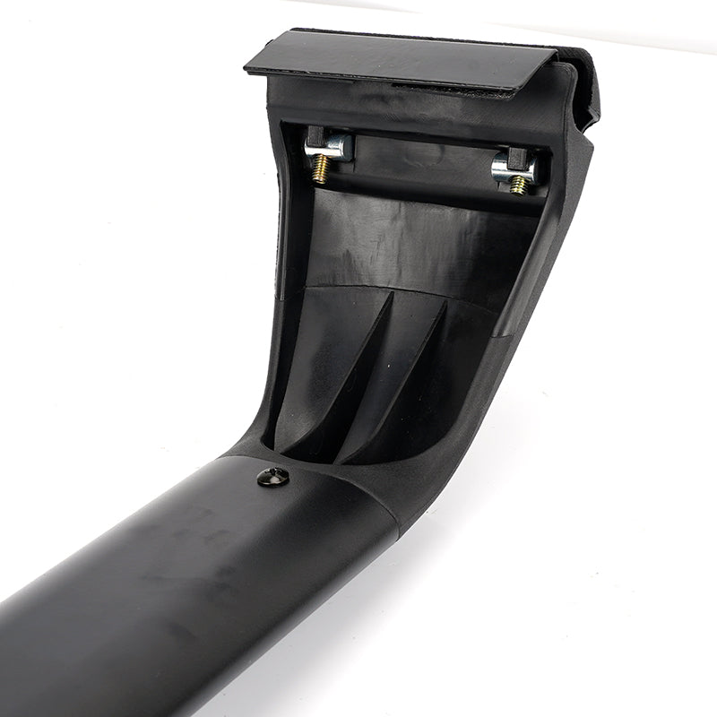 Roof-Rack-Cross-Bars-Kayak-Cargo-Carriers