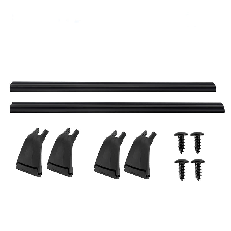 Roof-Rack-Cross-Bars-Kayak-Cargo-Carriers