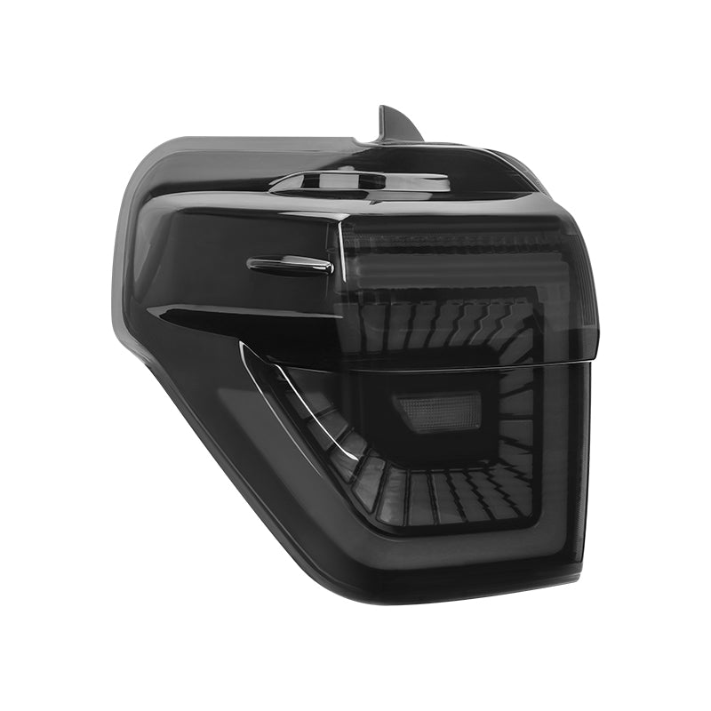 4Runner tail lights