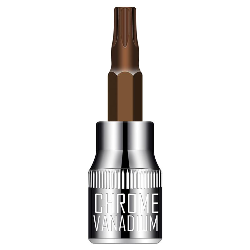 Jeep Wrangler Socket Wrench Kit Hardtop Door Removal Torx Tool Sets