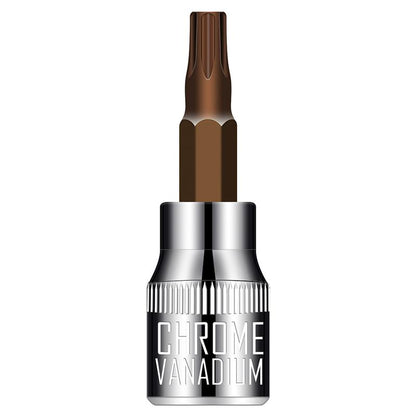 Jeep Wrangler Socket Wrench Kit Hardtop Door Removal Torx Tool Sets