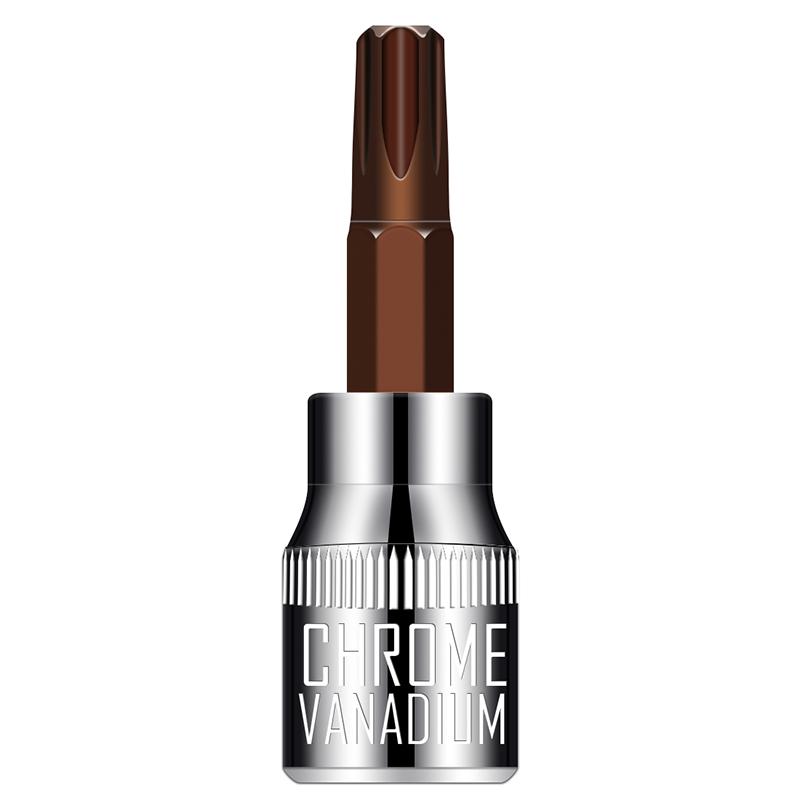 Jeep Wrangler Socket Wrench Kit Hardtop Door Removal Torx Tool Sets