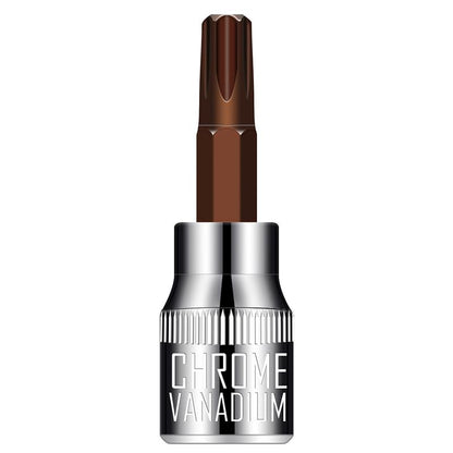 Jeep Wrangler Socket Wrench Kit Hardtop Door Removal Torx Tool Sets