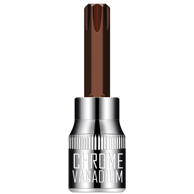 Jeep Wrangler Socket Wrench Kit Hardtop Door Removal Torx Tool Sets