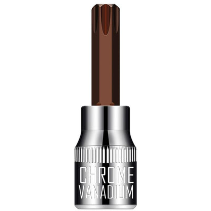 Jeep Wrangler Socket Wrench Kit Hardtop Door Removal Torx Tool Sets