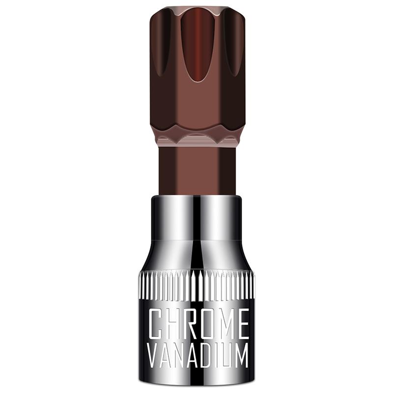 Jeep Wrangler Socket Wrench Kit Hardtop Door Removal Torx Tool Sets