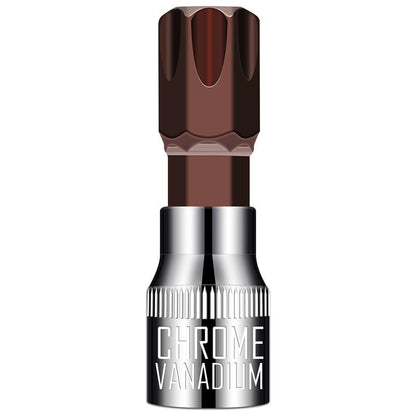 Jeep Wrangler Socket Wrench Kit Hardtop Door Removal Torx Tool Sets