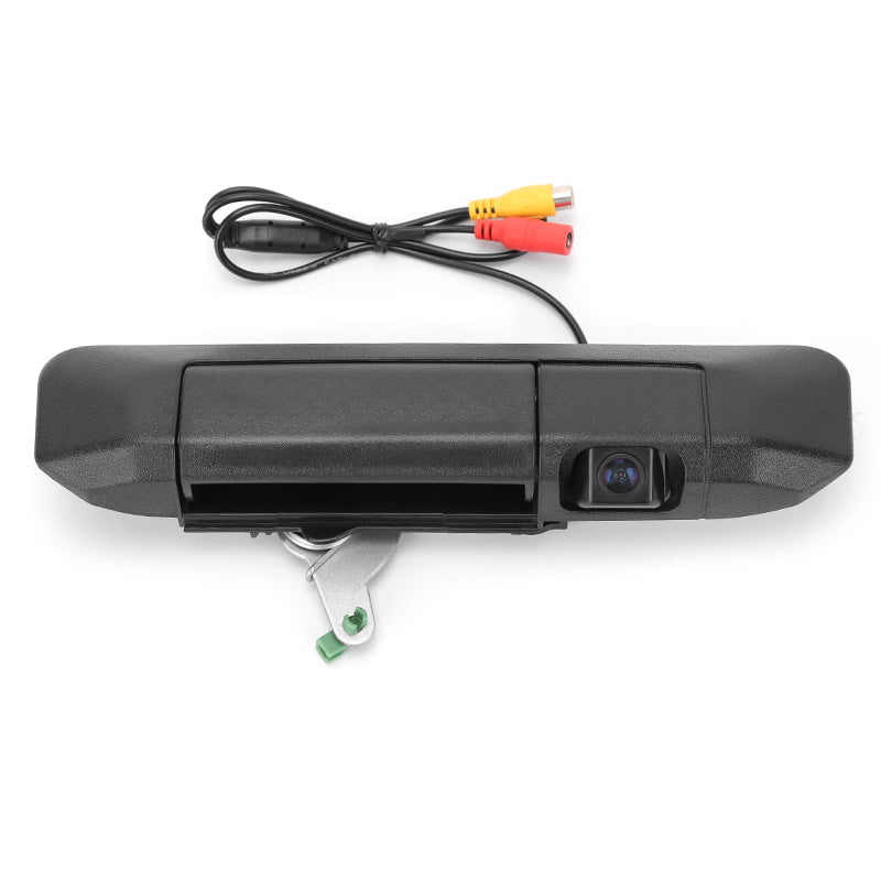 Door Handles for 2005 Toyota Tacoma for sale Door Handles for 2005 Toyota Tacoma for sale