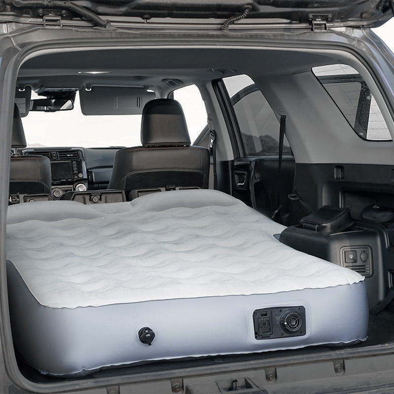 Toyota 4Runner Air Mattress
