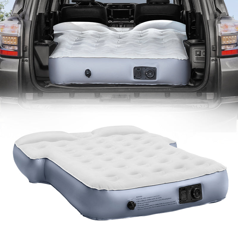 Toyota 4Runner Air Mattress