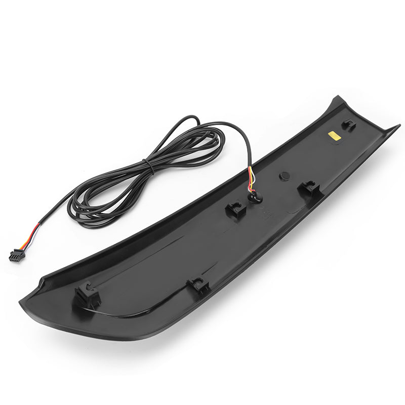 TOYOTA 4RUNNER Brake Lights