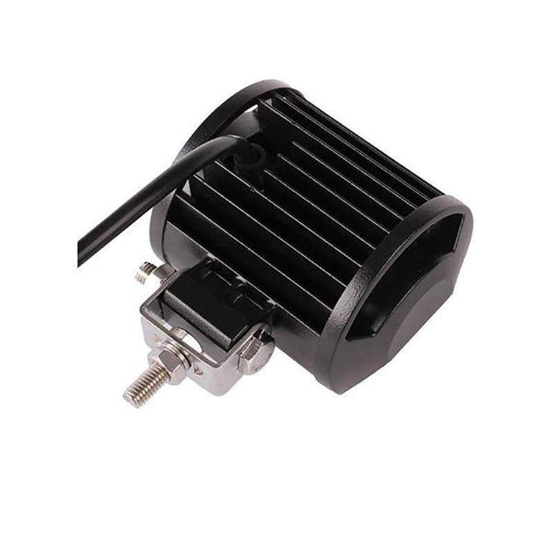 Waterproof Offroad LED Work Light