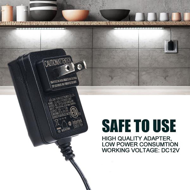 G3 Gun Safe Light Set with Simple-Touch Switch