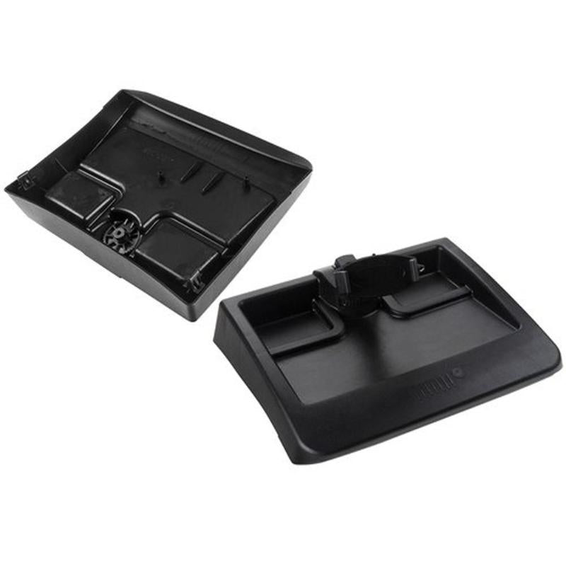 2007-2010 Jeep Wrangler JK Multi Mount Phone Holder